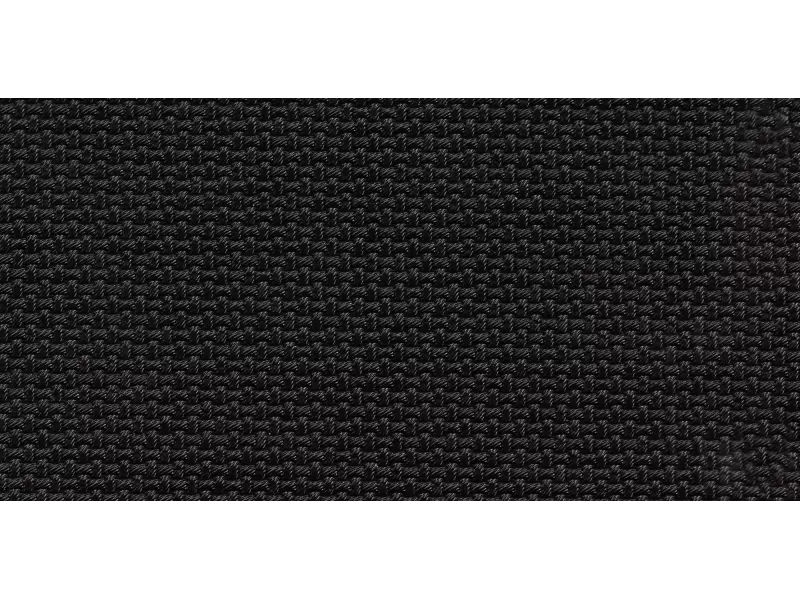 Δερματίνη με το μέτρο Virginia 11 Pu / Pvc Dark Brown