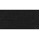 Virginia 11  Dark Brown (634-302) 