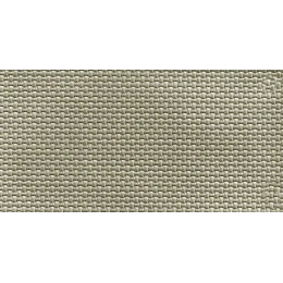Δερματίνη με το μέτρο Virginia 12 Pu / Pvc Metallic Grey-Beige