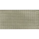 Virginia 12 Metallic Grey-Beige (634-303) 