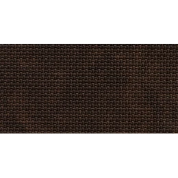 Δερματίνη με το μέτρο Virginia 13 Pu / Pvc Dark Brown
