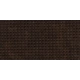 Virginia 13  Dark Brown	(634-304) 