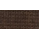 Virginia 14  Bronze Brown (634-305) 