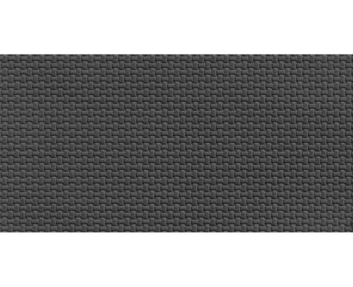 Δερματίνη με το μέτρο Virginia 15 Pu / Pvc Grey