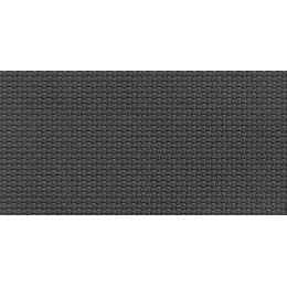 Δερματίνη με το μέτρο Virginia 15 Pu / Pvc Grey
