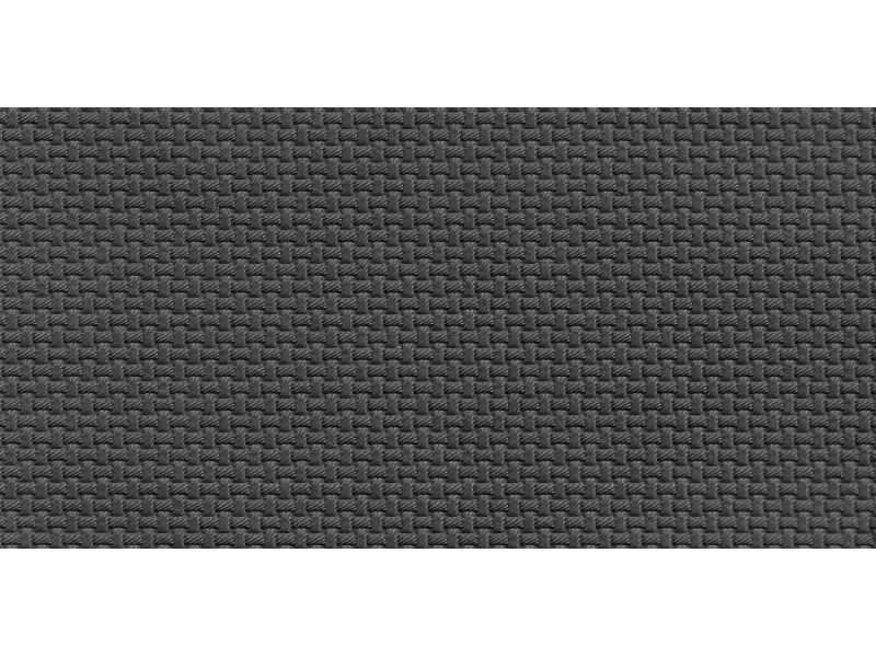 Δερματίνη με το μέτρο Virginia 15 Pu / Pvc Grey