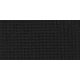 Virginia 18  Black (634-309) 