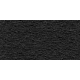 Virginia 19 Black With Strass (634-310) 