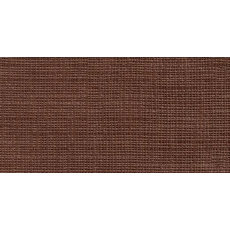 Δερματίνη με το μέτρο Virginia 2 Pu / Pvc Caramel Brown