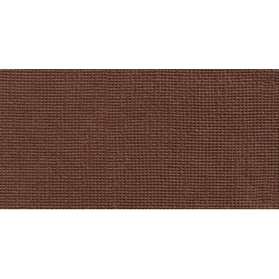 Δερματίνη με το μέτρο Virginia 2 Pu / Pvc Caramel Brown