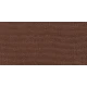 Virginia 2  Caramel Brown (634-293) 