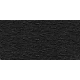 Virginia 20  Brown-Black With Strass (634-311) 