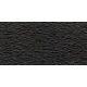 Virginia 21  Brown-Black With Gold Strass (634-312) 