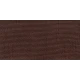 Virginia 3  Pure Brown (634-294) 
