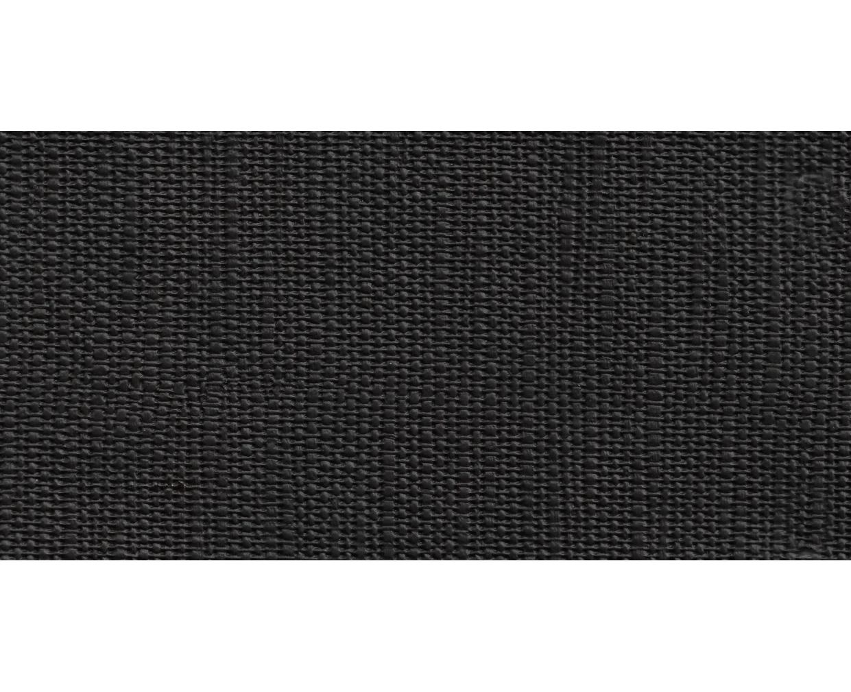 Δερματίνη με το μέτρο Virginia 4 Pu / Pvc Dark Brown