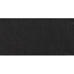 Δερματίνη με το μέτρο Virginia 4 Pu / Pvc Dark Brown