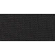 Virginia 4 Dark Brown (634-295) 