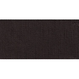Δερματίνη με το μέτρο Virginia 5 Pu / Pvc Very Dark Burgundy