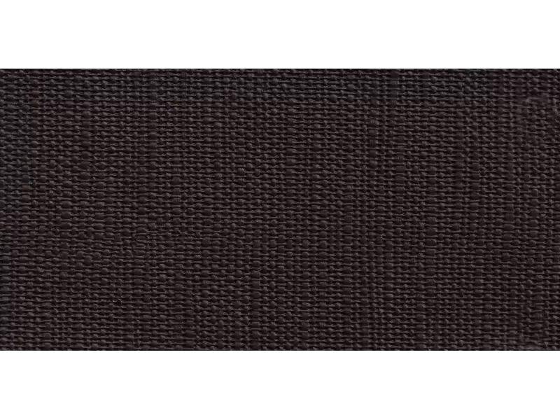 Δερματίνη με το μέτρο Virginia 5 Pu / Pvc Very Dark Burgundy