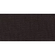 Virginia 5 Very Dark Burgundy (634-296) 
