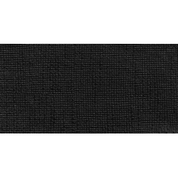 Δερματίνη με το μέτρο Virginia 6 Pu / Pvc Black