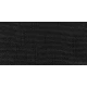 Virginia 6  Black (634-297) 