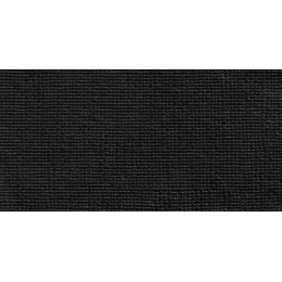 Δερματίνη με το μέτρο Virginia 7 Pu / Pvc Black-Brown