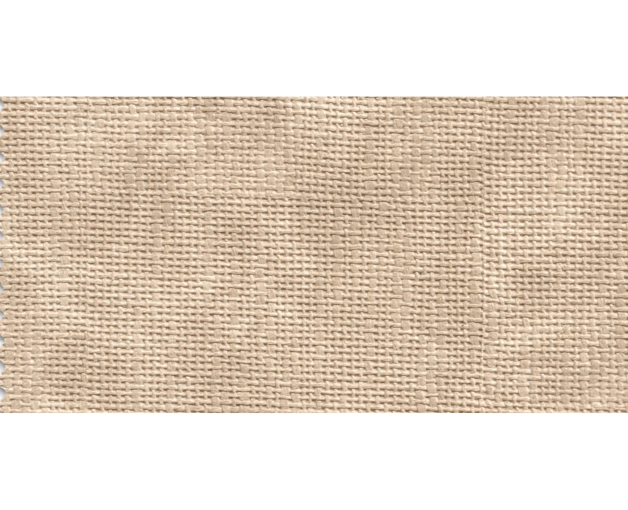 Δερματίνη με το μέτρο Virginia 8 Pu / Pvc Beige