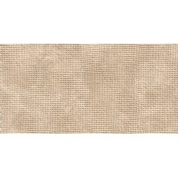 Δερματίνη με το μέτρο Virginia 8 Pu / Pvc Beige