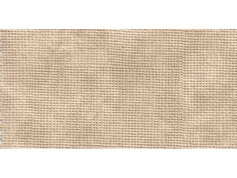 Δερματίνη με το μέτρο Virginia 8 Pu / Pvc Beige