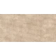 Virginia 8 Beige (634-299) 