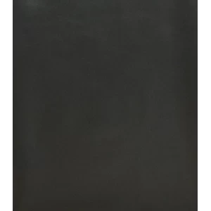 Μαξιλάρι Δερματίνη Μαύρο Για Παλέτα Minesota Με Φερμουάρ Μαξιλάρι Δερματίνη Μαύρο Για Παλέτα Minesota Με Φερμουάρ