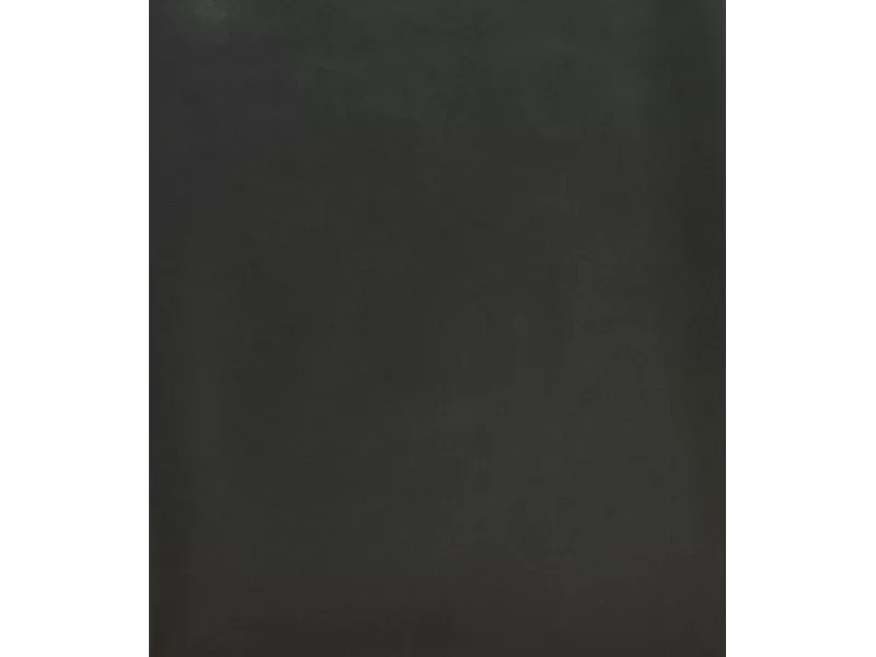 Μαξιλάρι Δερματίνη Μαύρο Για Παλέτα Minesota Με Φερμουάρ