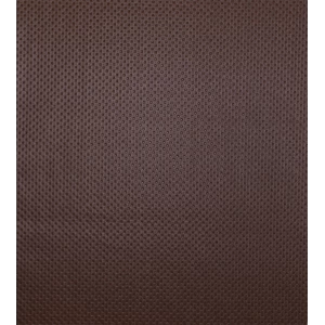 Μαξιλάρι Δερματίνη Καφέ Σκούρο για παλέτα Arizona Με Φερμουάρ Μαξιλάρι Δερματίνη Καφέ Σκούρο για παλέτα Arizona Με Φερμουάρ