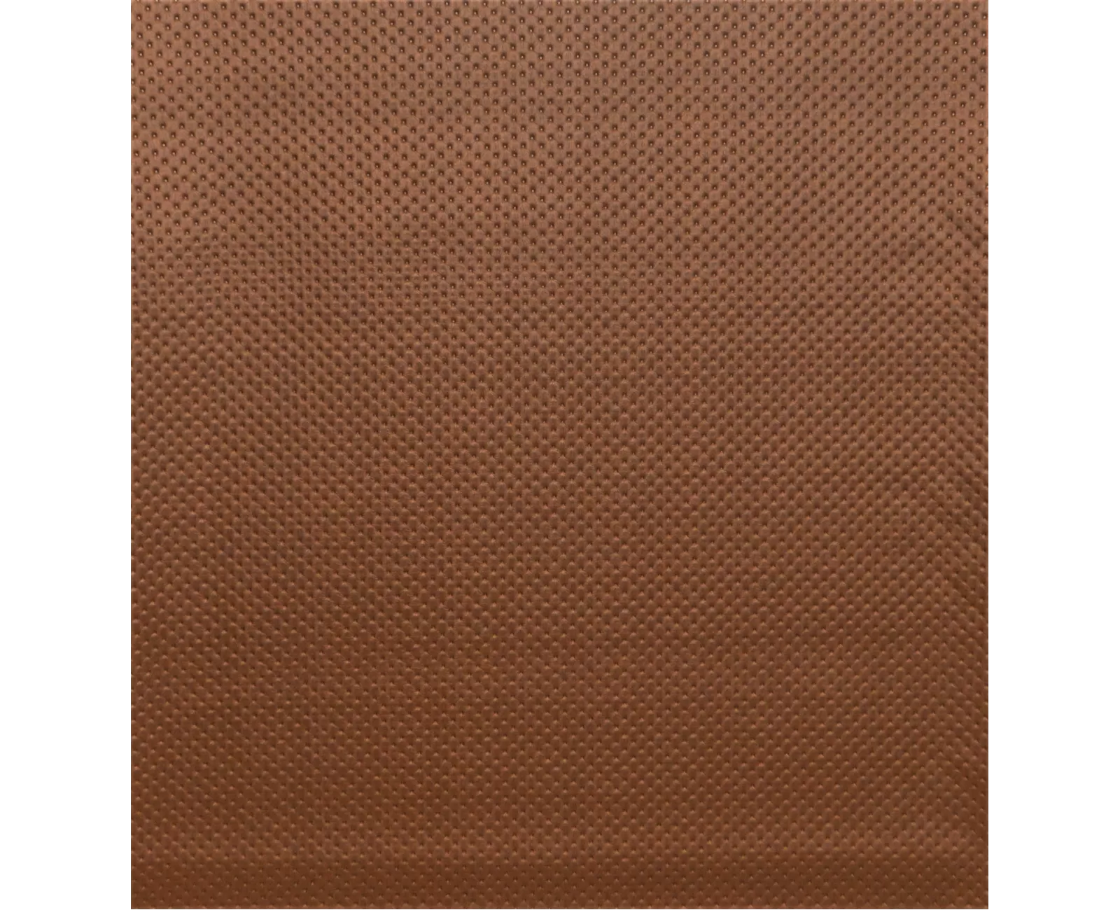 Μαξιλάρι Δερματίνη καναπέ Καφέ Bronze για παλέτα Arizona Με Φερμουάρ | Mypouf.gr