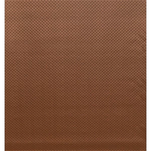 Μαξιλάρι Δερματίνη Καφέ Bronze για παλέτα Arizona Με Φερμουάρ Μαξιλάρι Δερματίνη Καφέ Bronze για παλέτα Arizona Με Φερμουάρ