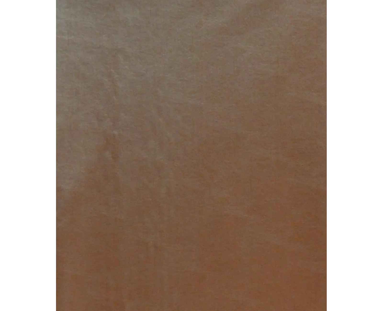 Μαξιλάρι Δερματίνη Πλάτης με Κουμπιά Minesota 10 - Metallic Cinnamon | Mypouf.gr Μαξιλάρι Δερματίνη Πλάτης με Κουμπιά Minesota 10 - Metallic Cinnamon | Mypouf.gr