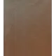 Μαξιλάρι Δερματίνη Πλάτης με Κουμπιά Minesota 10 - Metallic Cinnamon | Mypouf.gr Μαξιλάρι Δερματίνη Πλάτης με Κουμπιά Minesota 10 - Metallic Cinnamon | Mypouf.gr