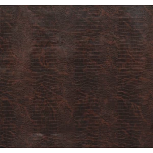 Μαξιλάρι Δερματίνη Καφέ Για Παλέτα Nevada Με Φερμουάρ Μαξιλάρι Δερματίνη Καφέ Για Παλέτα Nevada Με Φερμουάρ