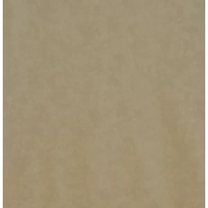 Μαξιλάρι Δερματίνη Μπέζ Για Παλέτα Rolex Με Φερμουάρ Μαξιλάρι Δερματίνη Μπέζ Για Παλέτα Rolex Με Φερμουάρ