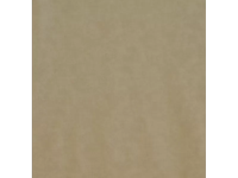 Μαξιλάρι Δερματίνη Μπέζ Για Παλέτα Rolex Με Φερμουάρ