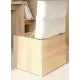 Σκαμπό 56X38X44Cm Diommi (45-025) | Mypouf.gr Σκαμπό 56X38X44Cm Diommi (45-025) | Mypouf.gr