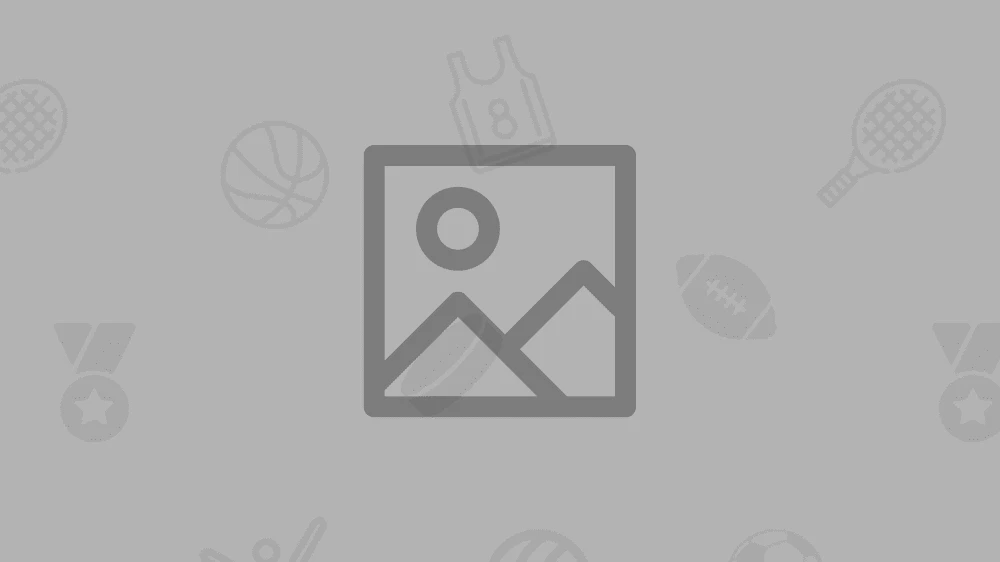Πώς καθαρίζω μαξιλάρια εξωτερικού χώρου σωστά
