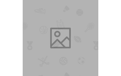 Τι είναι κομφορέλ και πού χρησιμοποιείται σωστά