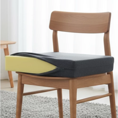 Αφρολέξ Με Αδιάβροχο πολυεστέρα