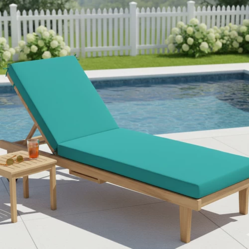 Καλύμματα ξαπλώστρας