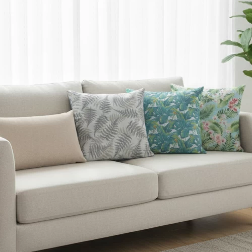 Μαξιλάρια καναπέ