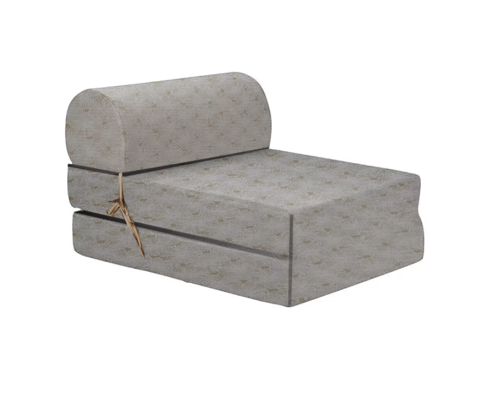 Πολυθρόνα - Κρεβάτι Flip Chair Florina - Με Σχέδιο Diva C 090 - Λονέτα Ύφασμα Λουλούδια | Mypouf.gr Πολυθρόνα - Κρεβάτι Flip Chair Florina - Με Σχέδιο Diva C 090 - Λονέτα Ύφασμα Λουλούδια | Mypouf.gr
