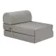 Πολυθρόνα - Κρεβάτι Flip Chair Florina - Με Σχέδιο Diva C 090 - Λονέτα Ύφασμα Λουλούδια | Mypouf.gr Πολυθρόνα - Κρεβάτι Flip Chair Florina - Με Σχέδιο Diva C 090 - Λονέτα Ύφασμα Λουλούδια | Mypouf.gr