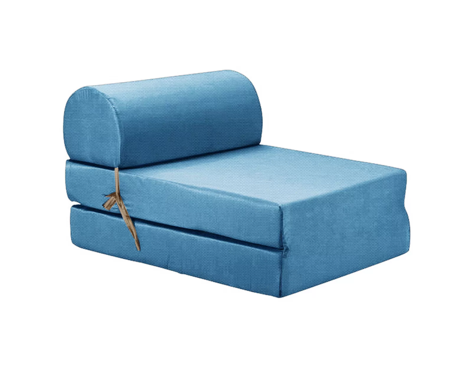 Πολυθρόνα - Κρεβάτι Flip Chair αδιάβροχο Από Ομπρελόπανο ύφασμα μπλε ανοιχτό Florina | Mypouf.gr Πολυθρόνα - Κρεβάτι Flip Chair αδιάβροχο Από Ομπρελόπανο ύφασμα μπλε ανοιχτό Florina | Mypouf.gr